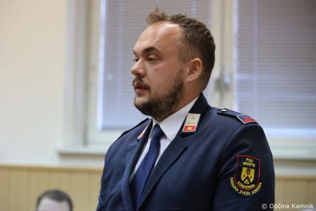 Redna letna Skupščina Gasilske zveze Kamnik (27)